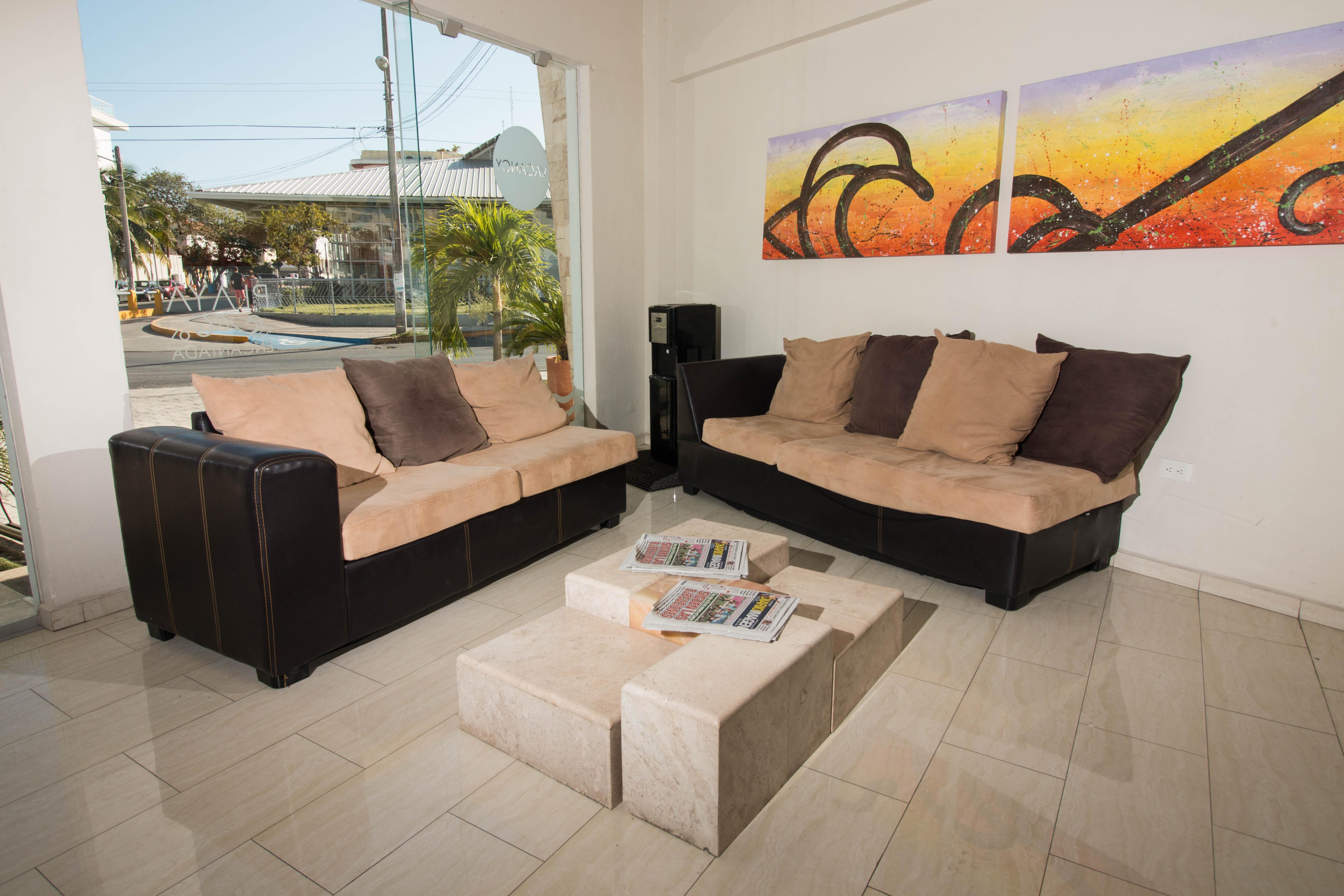 Apartahotel Playa Encantada 3*